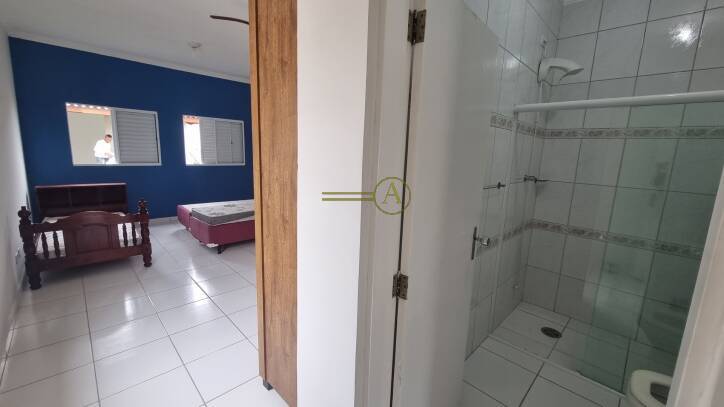 Casa de Condomínio à venda com 6 quartos, 727m² - Foto 14