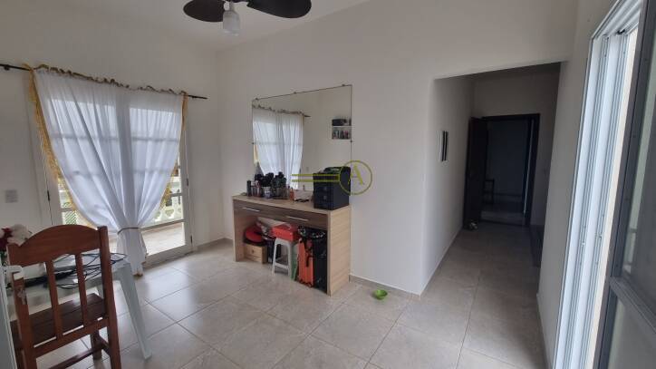 Casa de Condomínio à venda com 6 quartos, 727m² - Foto 10