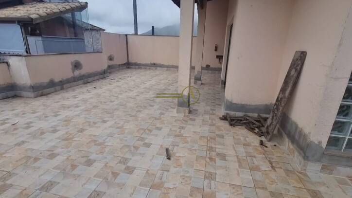 Cobertura à venda com 3 quartos, 110m² - Foto 17