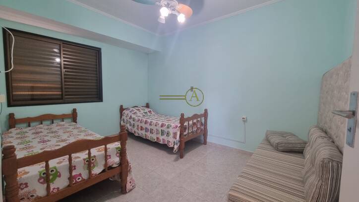 Cobertura à venda com 3 quartos, 110m² - Foto 8