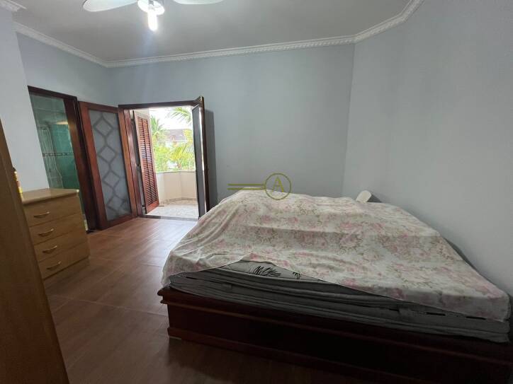 Casa de Condomínio, 6 quartos - Foto 27