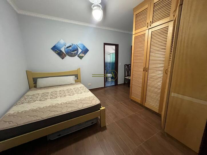 Casa de Condomínio, 6 quartos - Foto 25