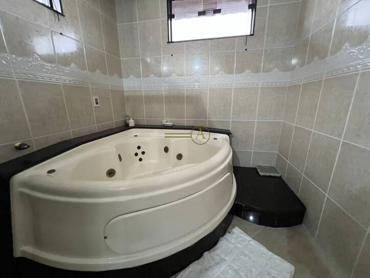 Casa de Condomínio, 6 quartos - Foto 23