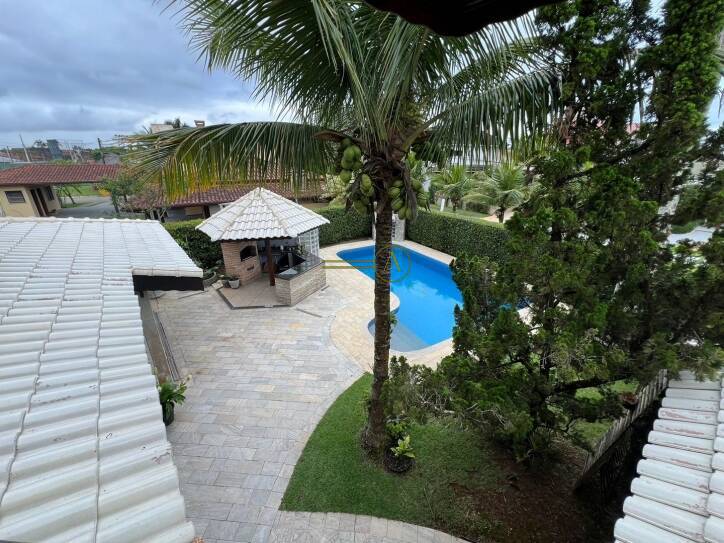 Casa de Condomínio, 6 quartos - Foto 21