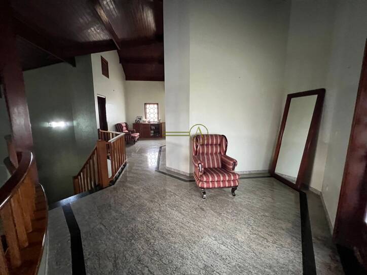 Casa de Condomínio, 6 quartos - Foto 17