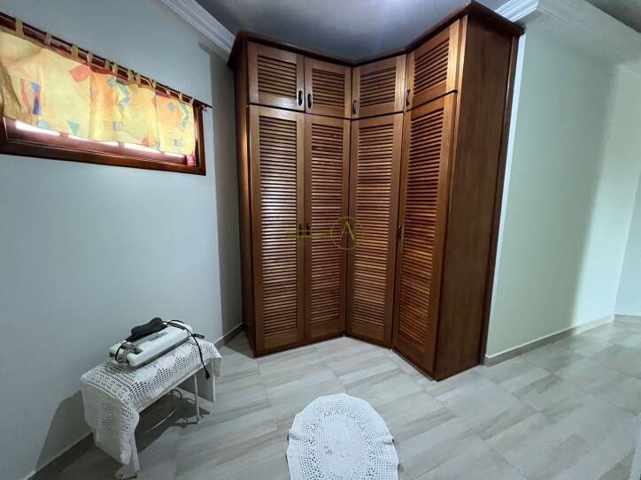 Casa de Condomínio, 6 quartos - Foto 19