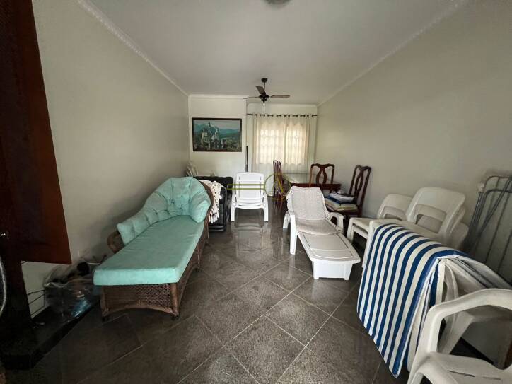 Casa de Condomínio, 6 quartos - Foto 15