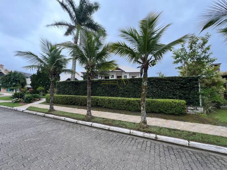 Casa de Condomínio, 6 quartos - Foto 2