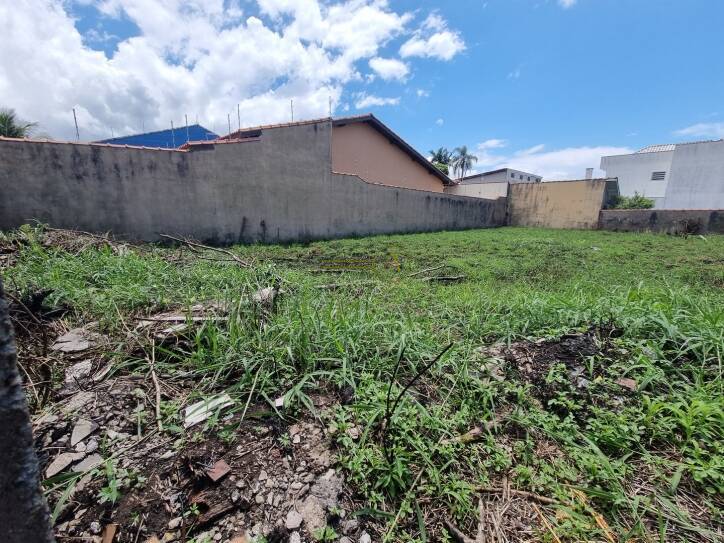 Terreno, 270 m² - Foto 9