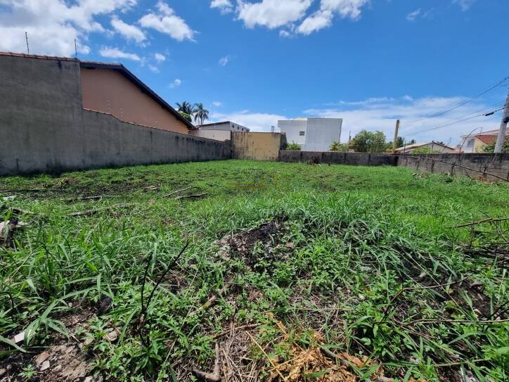 Terreno, 270 m² - Foto 8