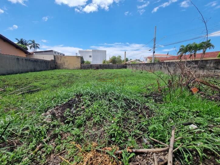 Terreno, 270 m² - Foto 7