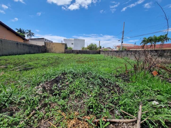 Terreno, 270 m² - Foto 4