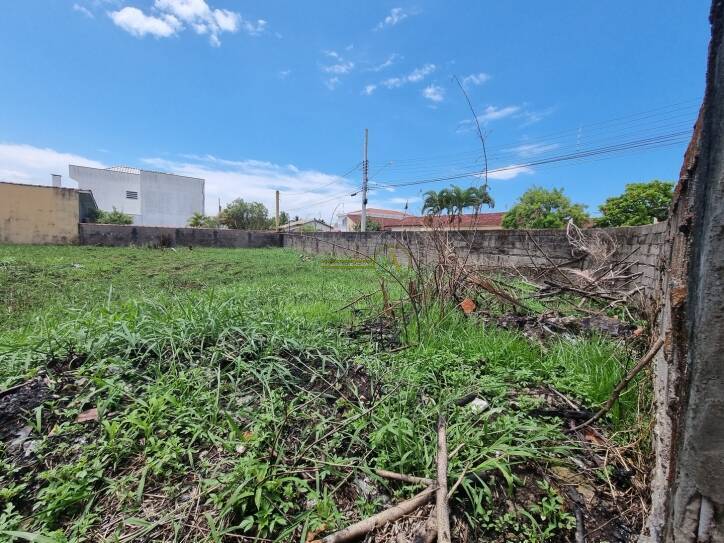 Terreno, 283 m² - Foto 8