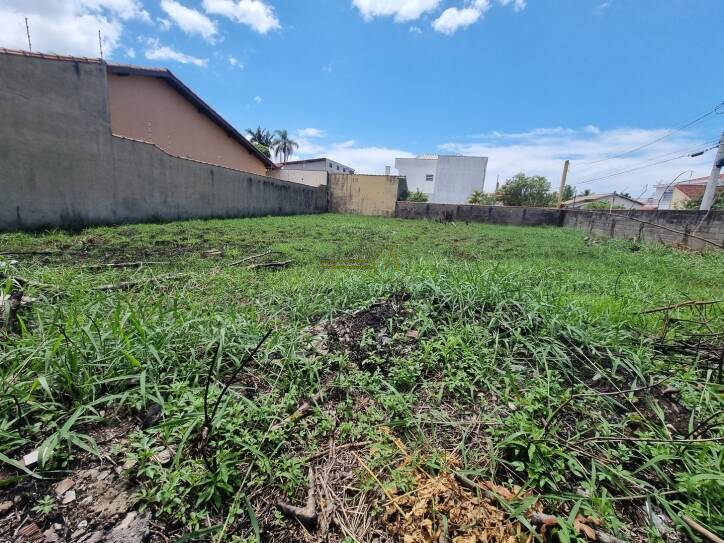 Terreno, 283 m² - Foto 9