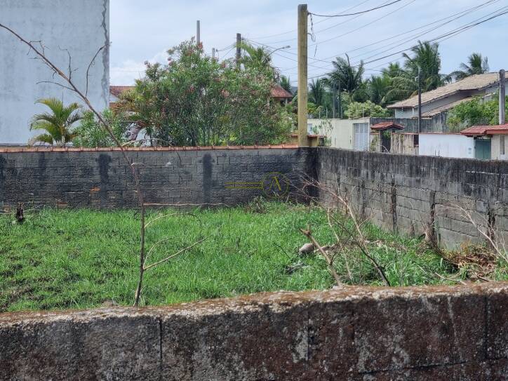 Terreno, 283 m² - Foto 6