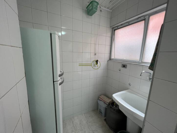 Apartamento, 1 quarto, 43 m² - Foto 9