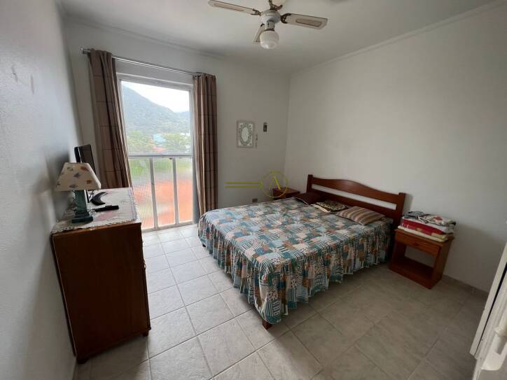 Apartamento, 1 quarto, 43 m² - Foto 8