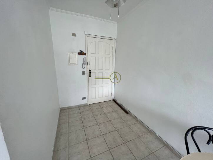 Apartamento, 1 quarto, 43 m² - Foto 4