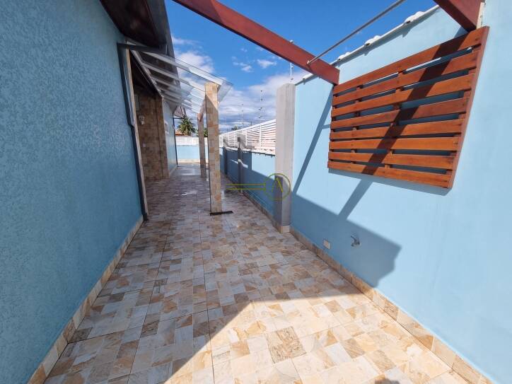 Casa, 4 quartos, 150 m² - Foto 19