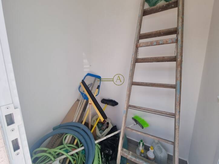 Casa, 4 quartos, 150 m² - Foto 18