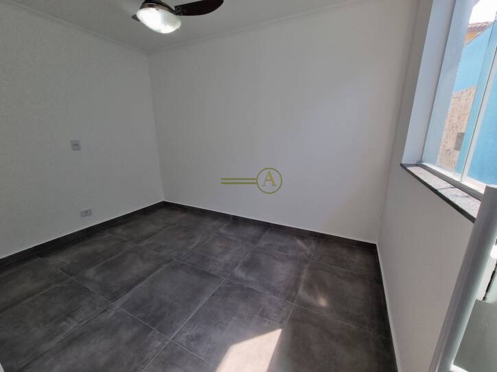 Casa, 4 quartos, 150 m² - Foto 15
