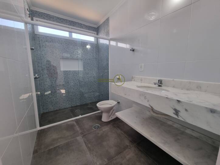 Casa, 4 quartos, 150 m² - Foto 13