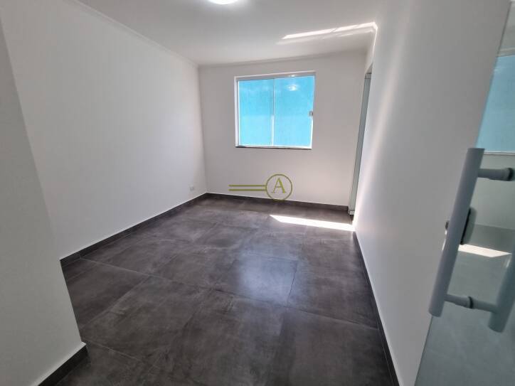 Casa, 4 quartos, 150 m² - Foto 14