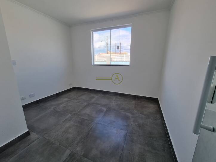 Casa, 4 quartos, 150 m² - Foto 12