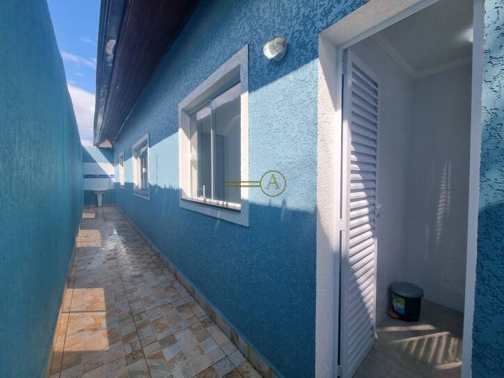 Casa, 4 quartos, 150 m² - Foto 16