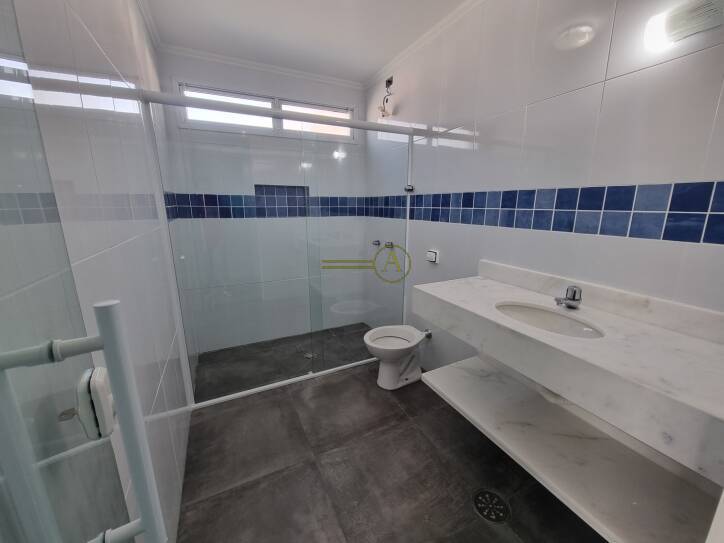 Casa, 4 quartos, 150 m² - Foto 10