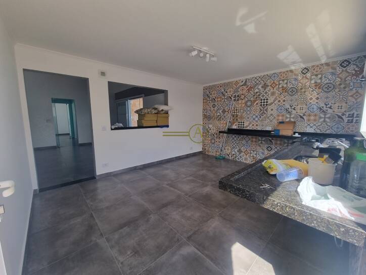 Casa, 4 quartos, 150 m² - Foto 6