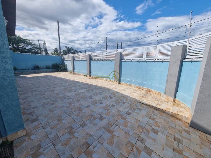 Casa, 4 quartos, 150 m² - Foto 3