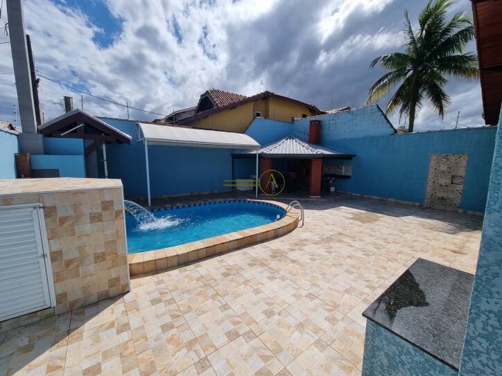 Casa, 4 quartos, 150 m² - Foto 30