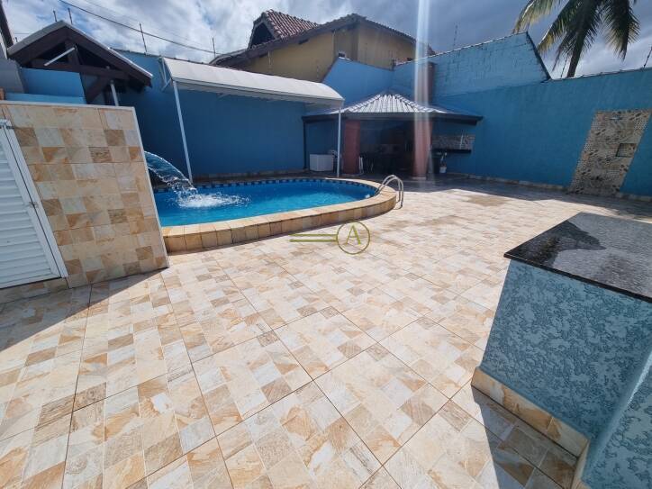 Casa, 4 quartos, 150 m² - Foto 29