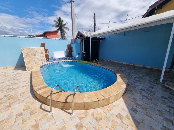 Casa, 4 quartos, 150 m² - Foto 28