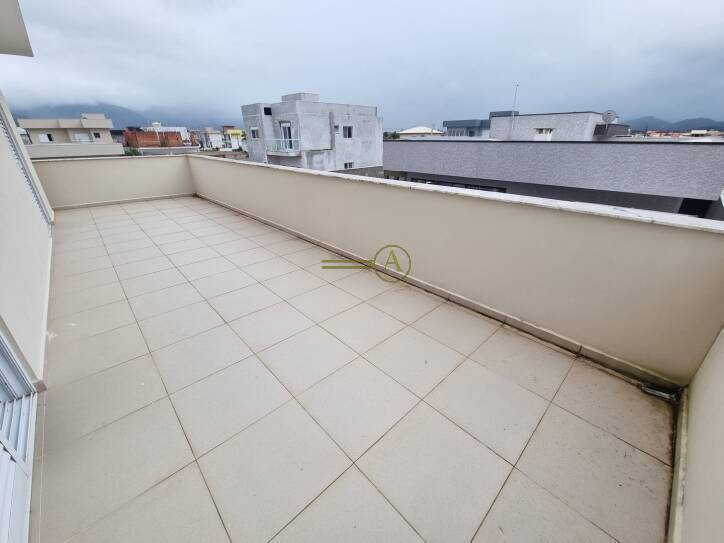 Casa de Condomínio, 4 quartos - Foto 33