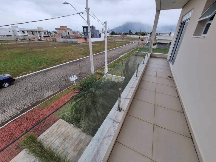 Casa de Condomínio, 4 quartos - Foto 41
