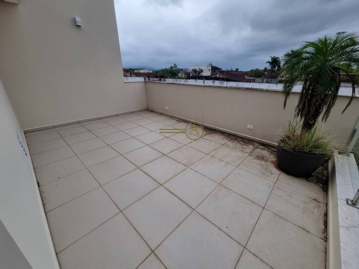 Casa de Condomínio, 4 quartos - Foto 42