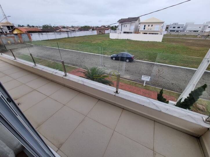 Casa de Condomínio, 4 quartos - Foto 40