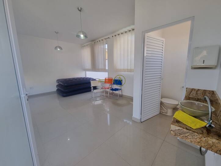 Casa, 2 quartos, 175 m² - Foto 4