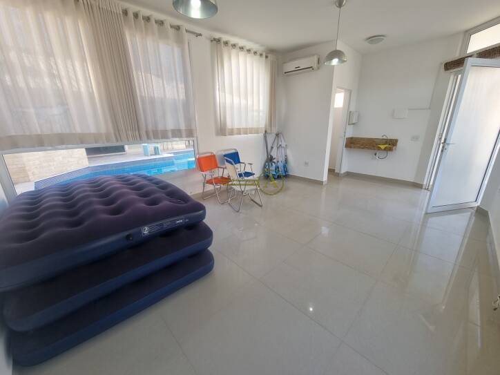 Casa, 2 quartos, 175 m² - Foto 6