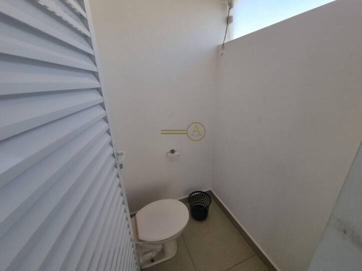 Casa, 2 quartos, 175 m² - Foto 5