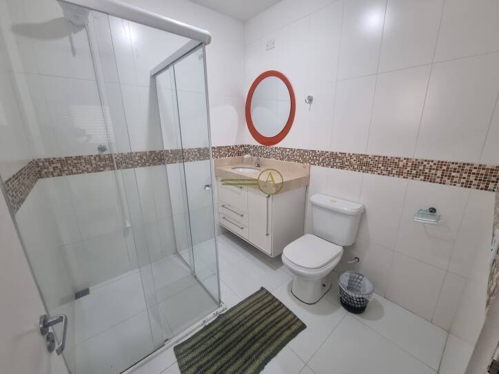 Casa, 2 quartos, 175 m² - Foto 17