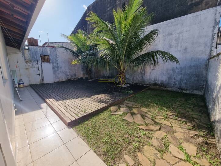 Casa, 2 quartos, 175 m² - Foto 20