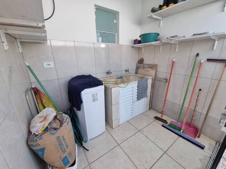 Casa, 2 quartos, 175 m² - Foto 19