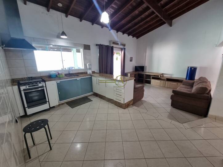 Casa, 2 quartos, 175 m² - Foto 12