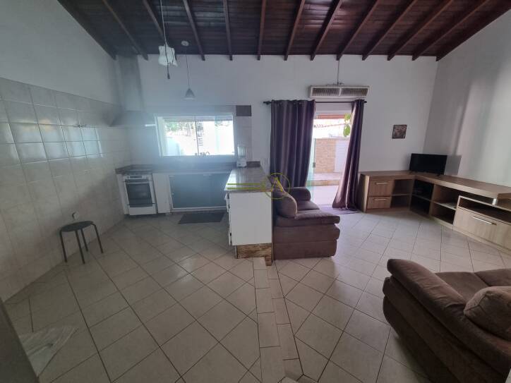 Casa, 2 quartos, 175 m² - Foto 11