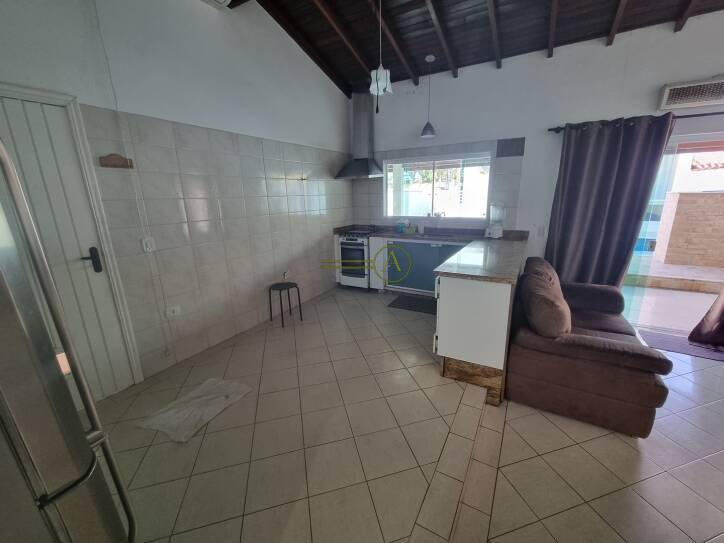Casa, 2 quartos, 175 m² - Foto 10