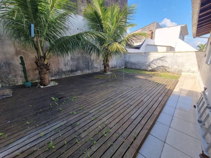 Casa, 2 quartos, 175 m² - Foto 21