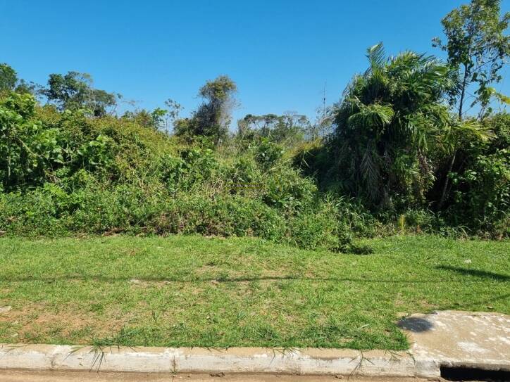 Casa, 1 quarto, 1070 m² - Foto 15